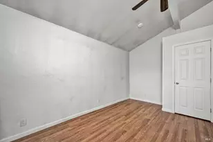 19275 Mountain Meadow, Hidden Valley Lake, CA 95467 - Photo 23