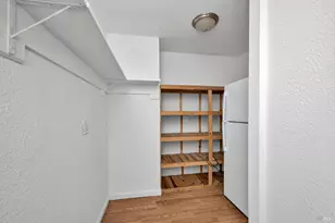 19275 Mountain Meadow, Hidden Valley Lake, CA 95467 - Photo 15