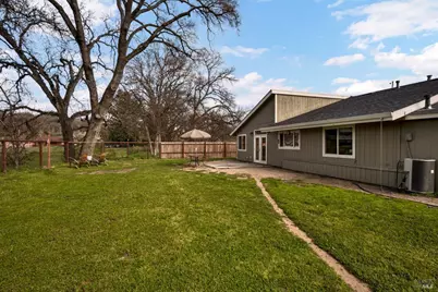 19275 Mountain Meadow, Hidden Valley Lake, CA 95467 - Photo 5