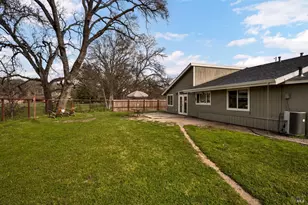 19275 Mountain Meadow, Hidden Valley Lake, CA 95467 - Photo 5