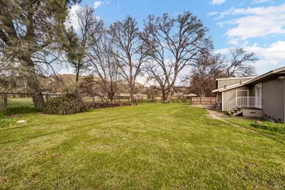 19275 Mountain Meadow, Hidden Valley Lake, CA 95467 - Photo 7