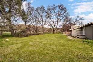 19275 Mountain Meadow, Hidden Valley Lake, CA 95467 - Photo 7