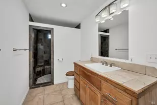 19275 Mountain Meadow, Hidden Valley Lake, CA 95467 - Photo 19