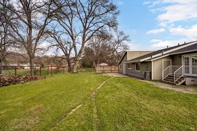 19275 Mountain Meadow, Hidden Valley Lake, CA 95467 - Photo 9