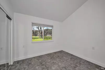 19275 Mountain Meadow, Hidden Valley Lake, CA 95467 - Photo 21