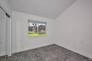 19275 Mountain Meadow, Hidden Valley Lake, CA 95467 - Photo 21