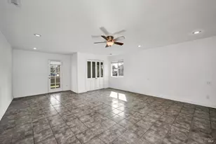 19275 Mountain Meadow, Hidden Valley Lake, CA 95467 - Photo 17