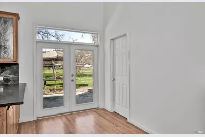 19275 Mountain Meadow, Hidden Valley Lake, CA 95467 - Photo 11