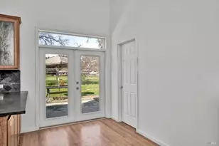 19275 Mountain Meadow, Hidden Valley Lake, CA 95467 - Photo 11