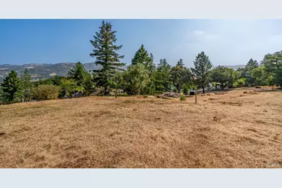 4187 Bayberry Drive, Santa Rosa, CA 95404 - Photo 21
