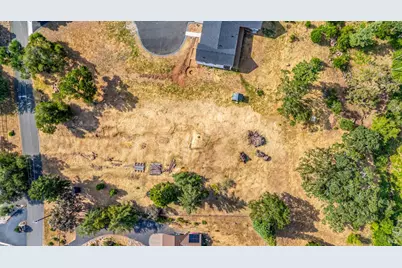 4187 Bayberry Drive, Santa Rosa, CA 95404 - Photo 3