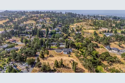 4187 Bayberry Drive, Santa Rosa, CA 95404 - Photo 7