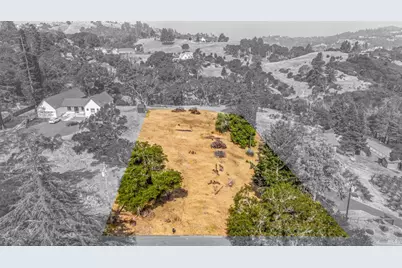 4187 Bayberry Drive, Santa Rosa, CA 95404 - Photo 5