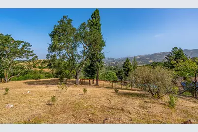 4187 Bayberry Drive, Santa Rosa, CA 95404 - Photo 19