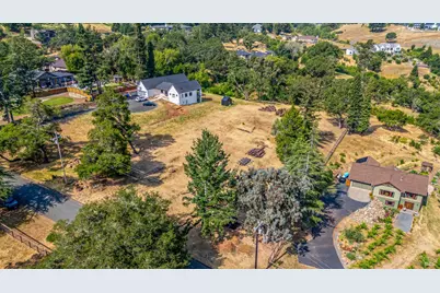 4187 Bayberry Drive, Santa Rosa, CA 95404 - Photo 7