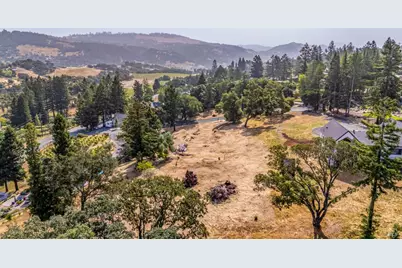 4187 Bayberry Drive, Santa Rosa, CA 95404 - Photo 13