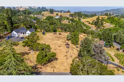 4187 Bayberry Drive, Santa Rosa, CA 95404 - Photo 9
