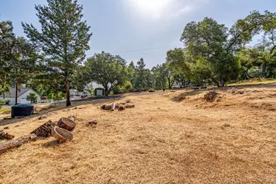 4187 Bayberry Drive, Santa Rosa, CA 95404 - Photo 17