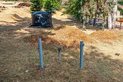 4187 Bayberry Drive, Santa Rosa, CA 95404 - Photo 15