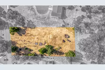 4187 Bayberry Drive, Santa Rosa, CA 95404 - Photo 3