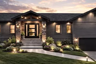 4187 Bayberry Dr, Santa Rosa, CA 95404 - Photo 1