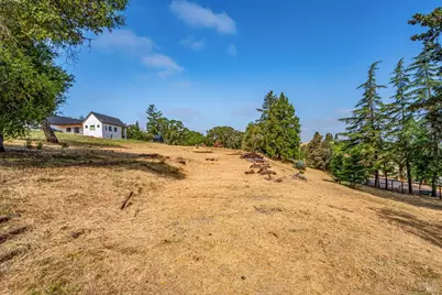 4187 Bayberry Drive, Santa Rosa, CA 95404 - Photo 17