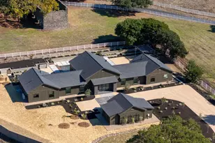 208 Ursuline Rd, Santa Rosa, CA 95403 - Photo 13