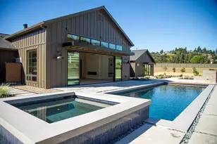 208 Ursuline Rd, Santa Rosa, CA 95403 - Photo 3