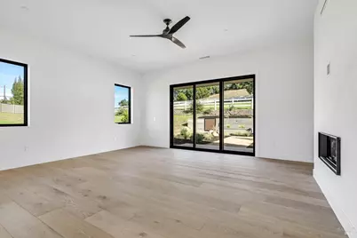 208 Ursuline Road, Santa Rosa, CA 95403 - Photo 23