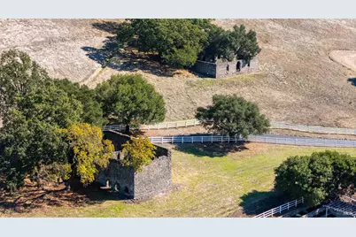 208 Ursuline Road, Santa Rosa, CA 95403 - Photo 9