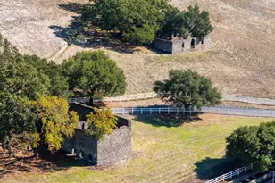 208 Ursuline Rd, Santa Rosa, CA 95403 - Photo 9