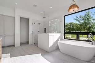 208 Ursuline Rd, Santa Rosa, CA 95403 - Photo 25