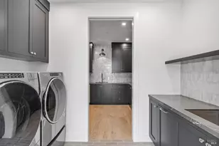 208 Ursuline Rd, Santa Rosa, CA 95403 - Photo 19