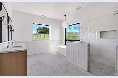 208 Ursuline Road, Santa Rosa, CA 95403 - Photo 27