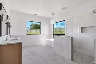 208 Ursuline Rd, Santa Rosa, CA 95403 - Photo 27