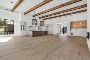 208 Ursuline Rd, Santa Rosa, CA 95403 - Photo 7