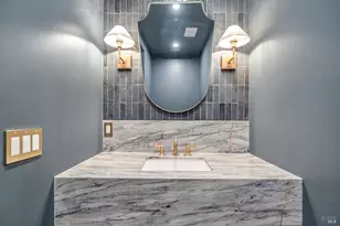 208 Ursuline Rd, Santa Rosa, CA 95403 - Photo 29