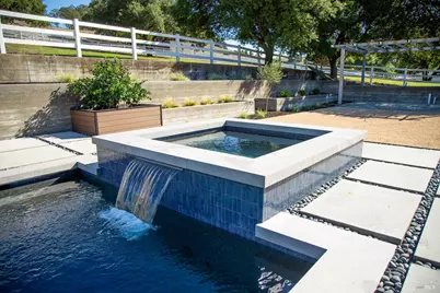 208 Ursuline Road, Santa Rosa, CA 95403 - Photo 17