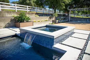 208 Ursuline Rd, Santa Rosa, CA 95403 - Photo 17