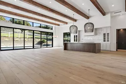 208 Ursuline Road, Santa Rosa, CA 95403 - Photo 5