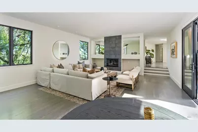 241 Reed Street, Mill Valley, CA 94941 - Photo 11
