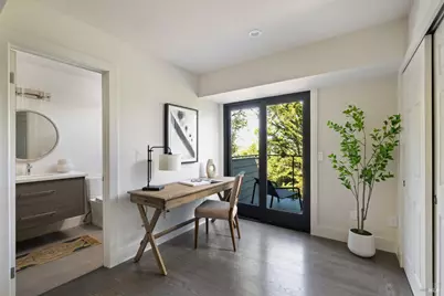 241 Reed Street, Mill Valley, CA 94941 - Photo 41