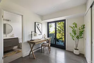 241 Reed St, Mill Valley, CA 94941 - Photo 41