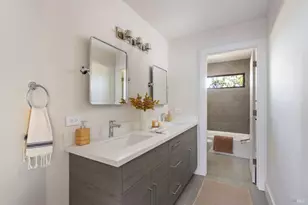 241 Reed St, Mill Valley, CA 94941 - Photo 35