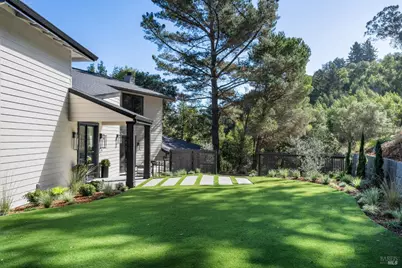 241 Reed Street, Mill Valley, CA 94941 - Photo 49