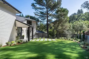 241 Reed St, Mill Valley, CA 94941 - Photo 49