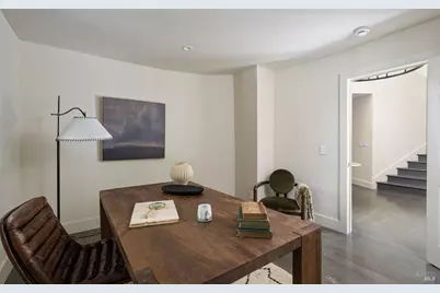 241 Reed Street, Mill Valley, CA 94941 - Photo 5