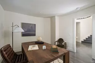 241 Reed St, Mill Valley, CA 94941 - Photo 5