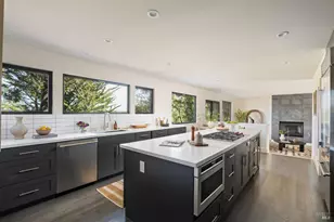 241 Reed St, Mill Valley, CA 94941 - Photo 15