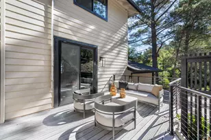 241 Reed St, Mill Valley, CA 94941 - Photo 43